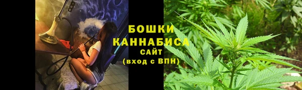 эйфоретик Кинешма