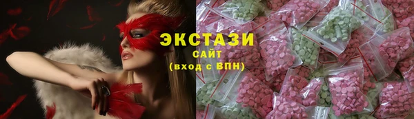 Альфа ПВП Киренск