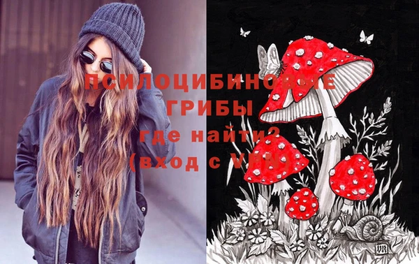 мефедрон мука Киреевск