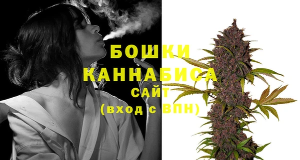 эйфоретик Кинешма