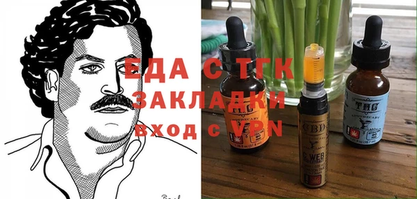 эйфоретик Кинешма