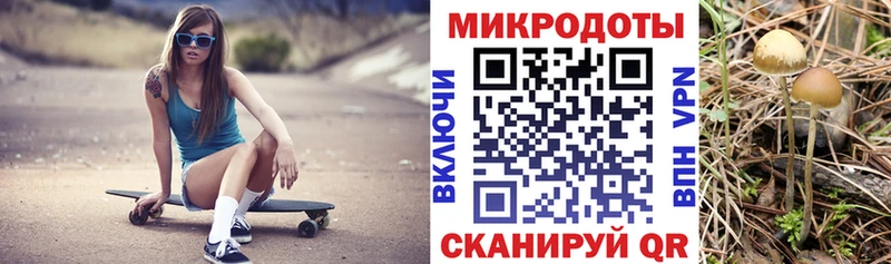 Галлюциногенные грибы GOLDEN TEACHER  как найти закладки  Ачинск 